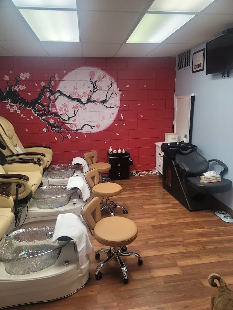 Wetaskiwin Massage & Osteocare photo