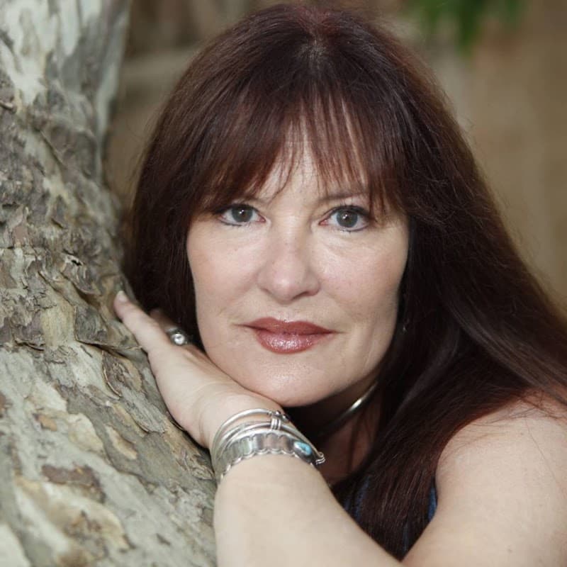 What's Age Got To Do With It? Sedona photo