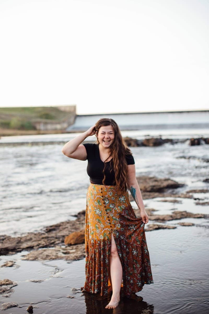 Whispering Bamboo Massage Therapy Dallas photo