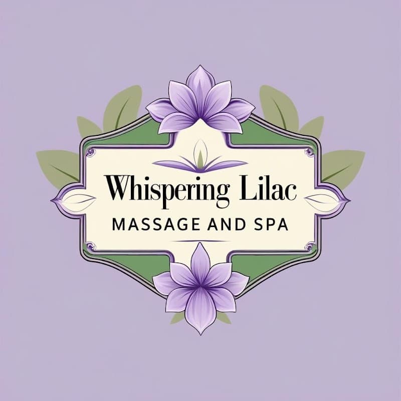 Whispering Lilac Massage and Spa Fertile photo