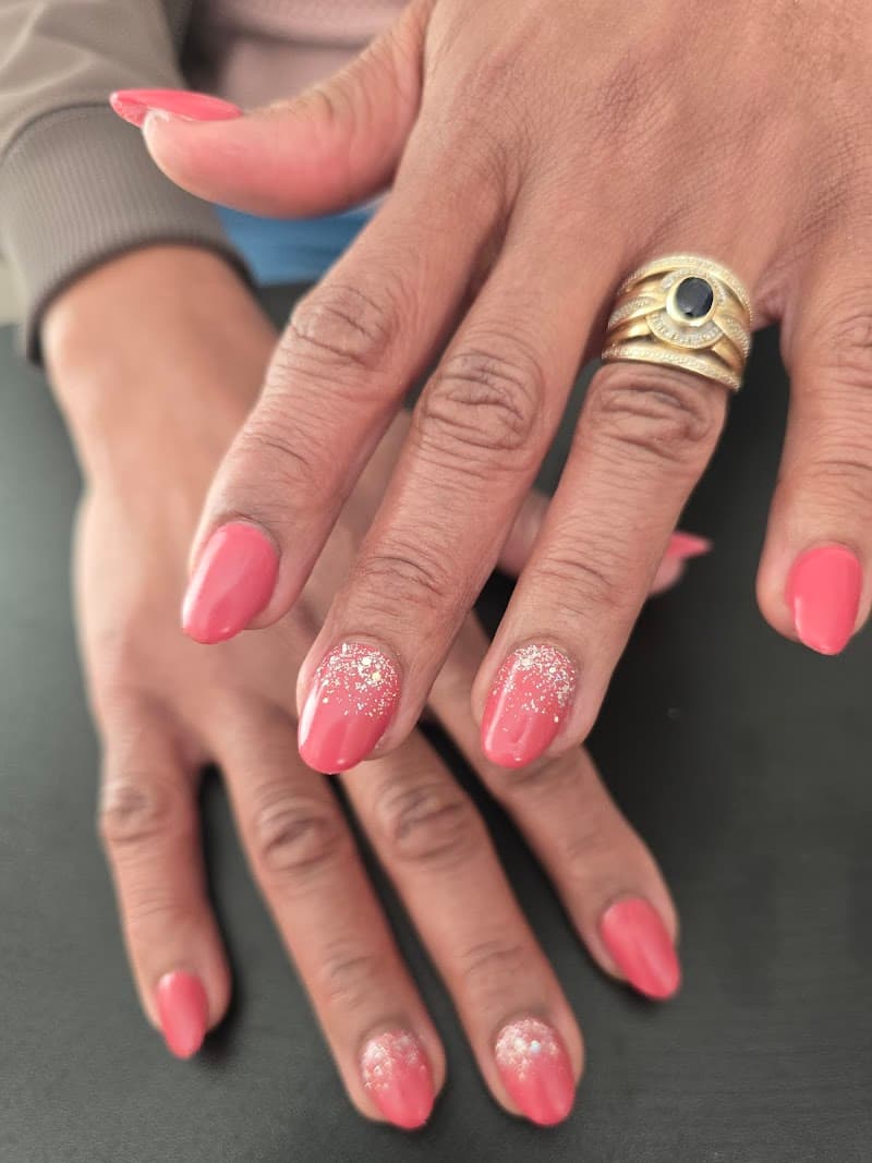 Whispering Waters Beauty and Wellness Spa Bloemfontein photo