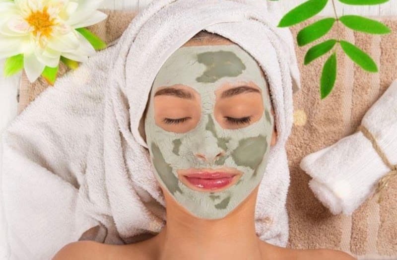 White Angel Spa Center New York photo