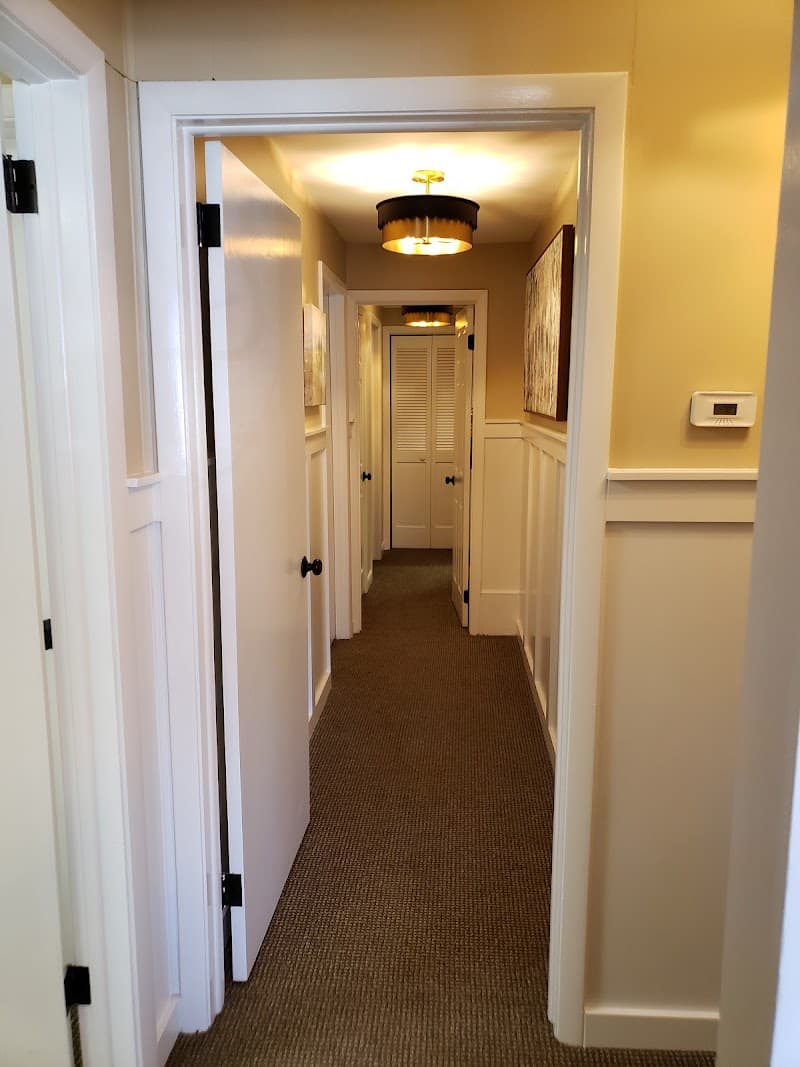 White Birch Wellness Spa West Long Branch photo