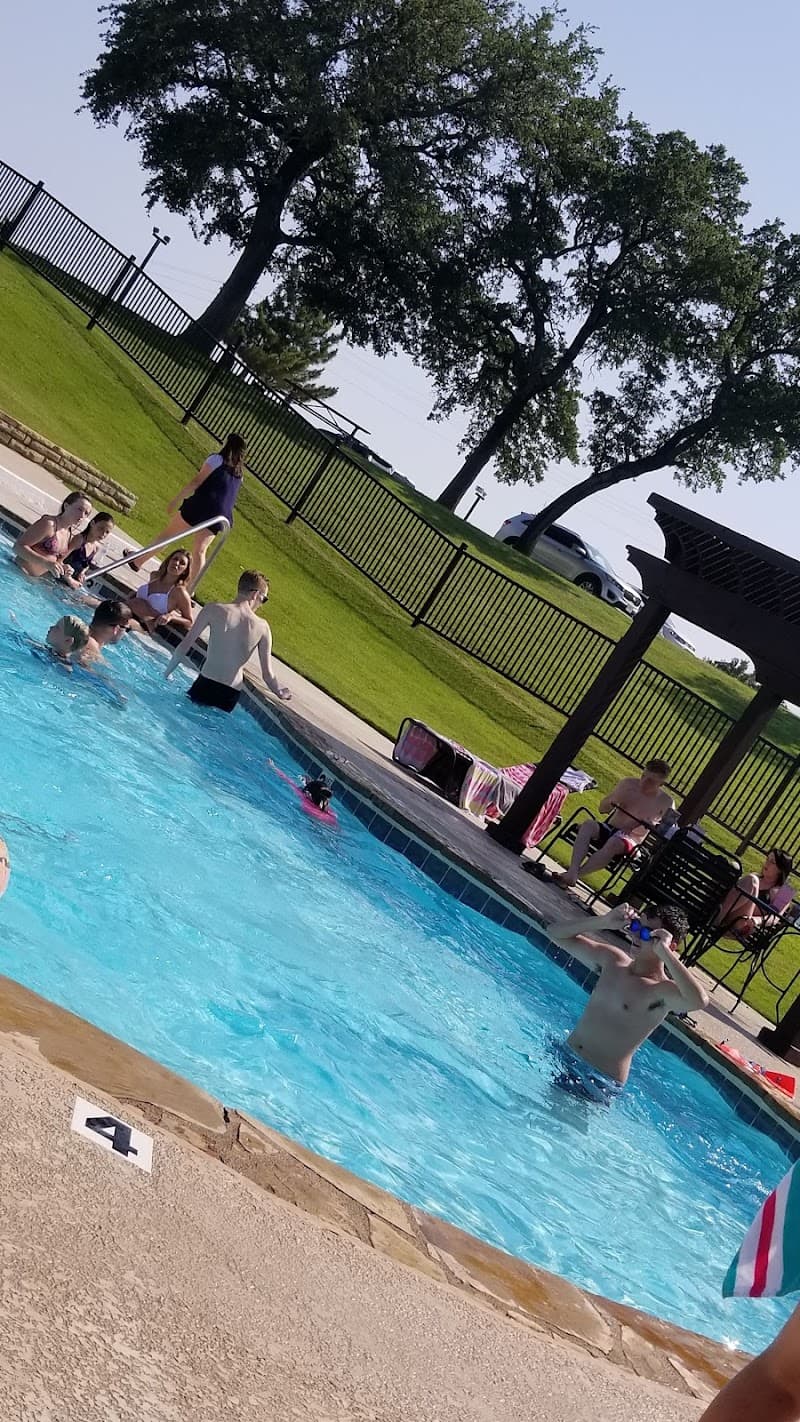 White Bluff Resort Spa and Fitness Center Hill County photo