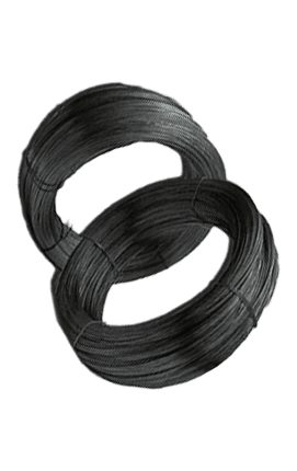 White Crystal Trading and Manufacturing Dasmariñas photo