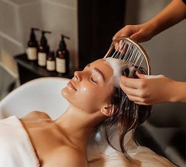 White Rose Spa Hội An photo