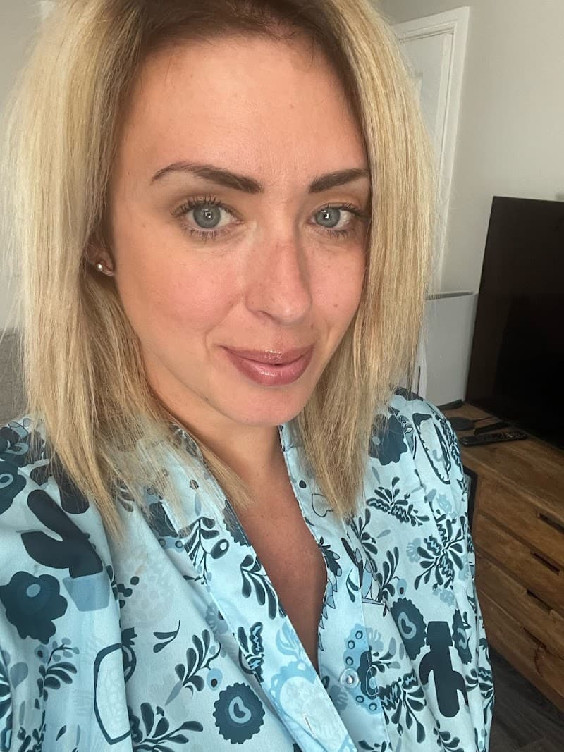 White Rose Sports Massage Therapy Wakefield photo