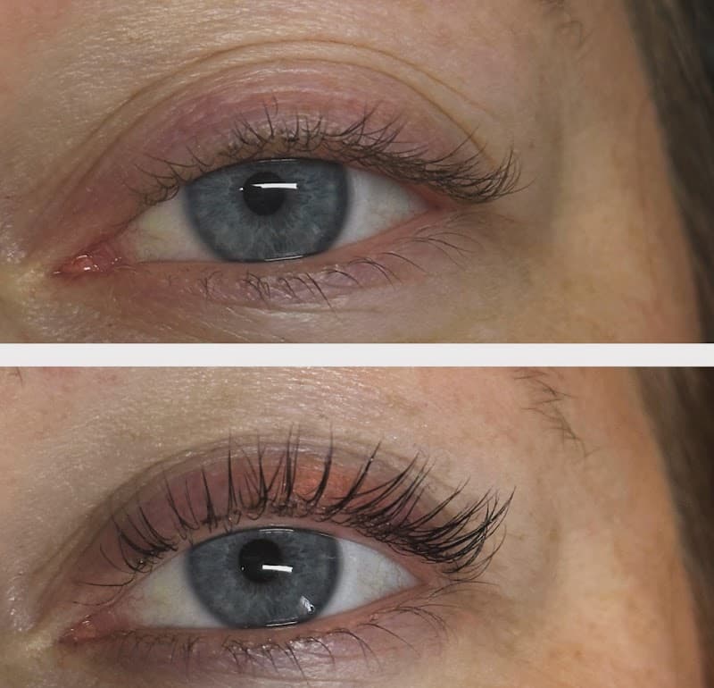 White Rose Waxing and Spa East Liverpool photo