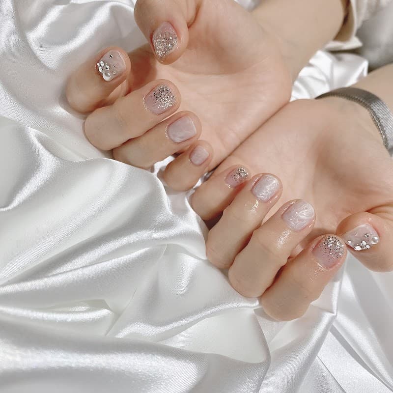 White Spa & Nail Nha Trang photo