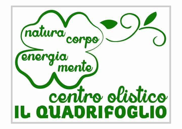 WHITE Spazio Olistico Riccione photo