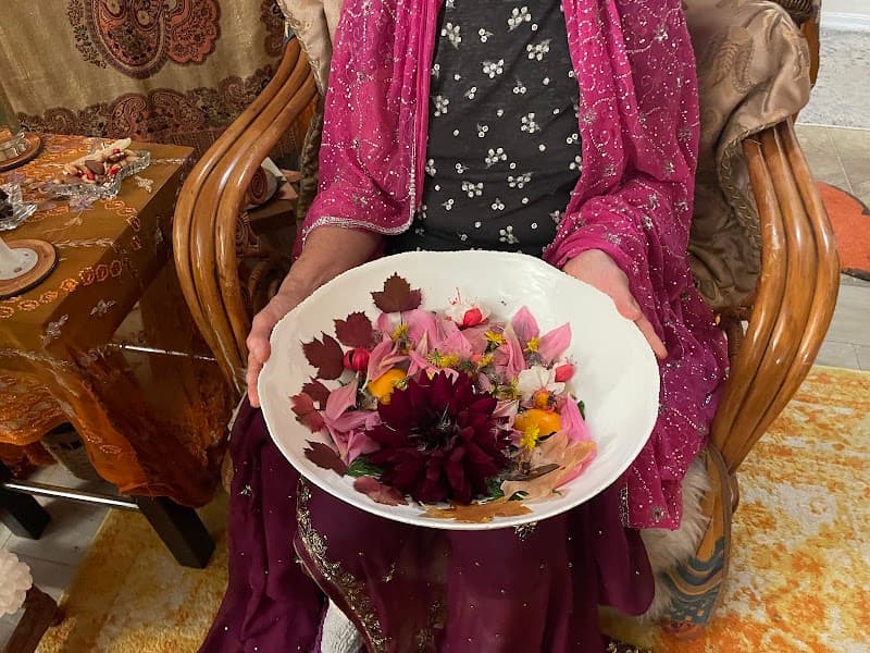 White Tara Healing Arts & Spa Capital photo