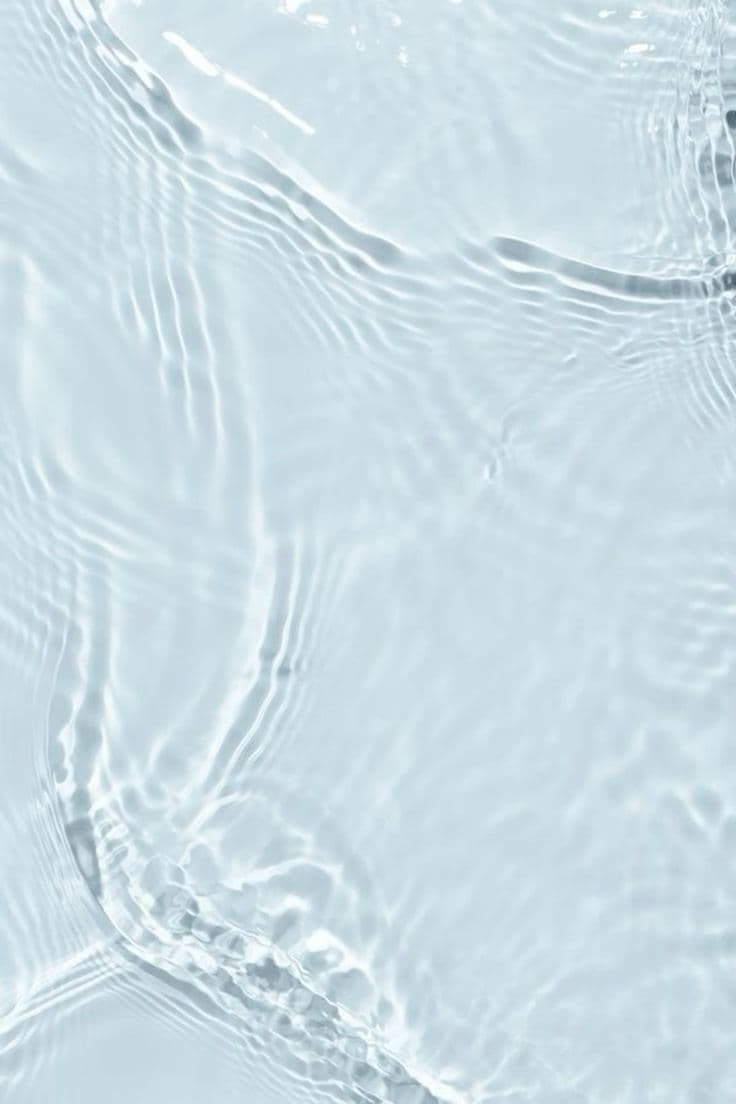 White Wood Green Spa and Wellness Bangkok photo