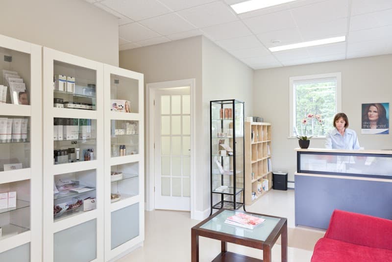 Whitehorse Dermal Skin Laser Centre photo