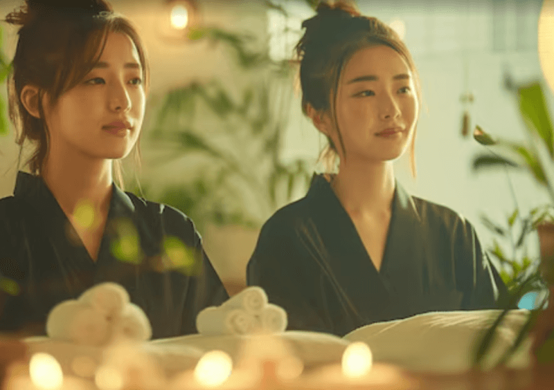 Whiting Lucky Spa | Asian Massage Whiting NJ photo