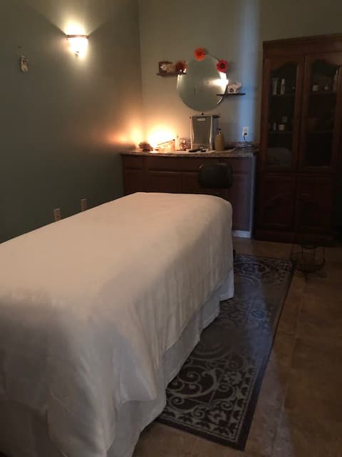 Whitinsville Wellness Center & Spa photo