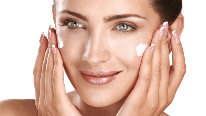 Whitney Nicole Skincare and Waxing Oklahoma City photo