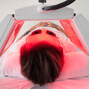 Whitsunday Health Spa - Massage First | Skin Heaven Whitsundays photo