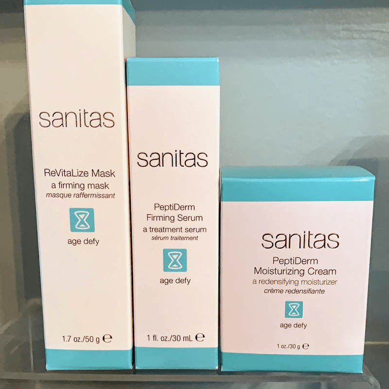 Whole Body Retreat Tulsa photo