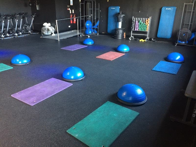 Whole Health Design Skerries photo