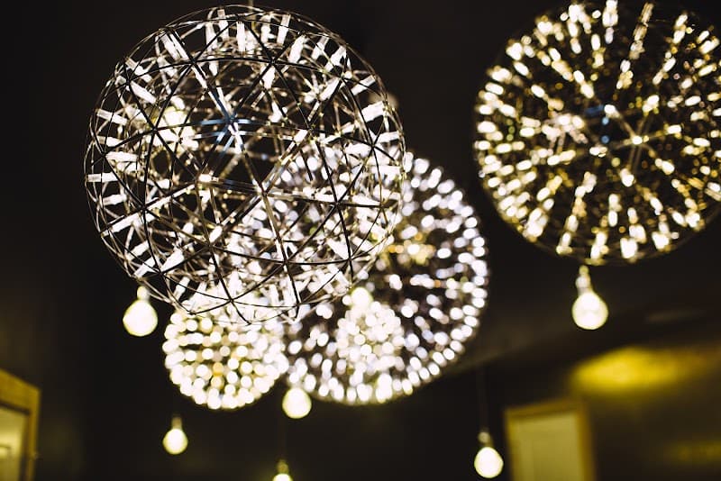 Wholeness Center Valley Cottage photo