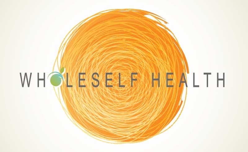Wholeself Health San Rafael photo