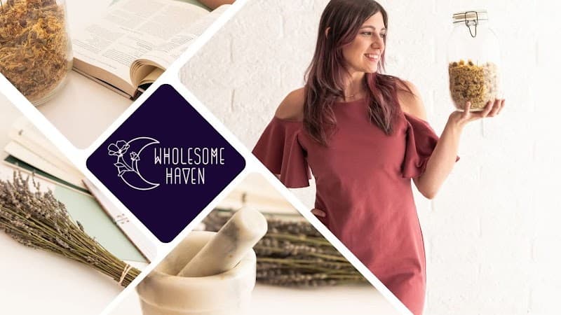 Wholesome Haven Phoenix photo