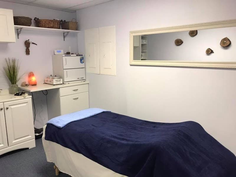 Wholesome Healing STL St Louis photo