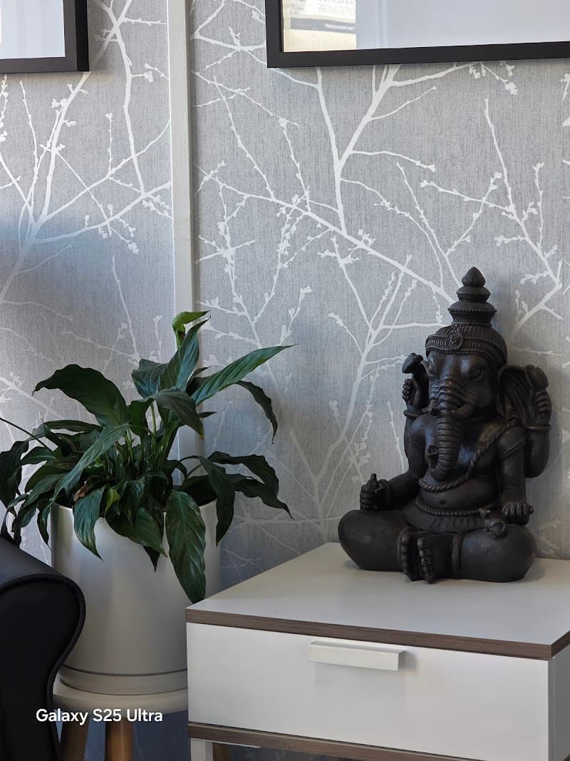 Wholistic Health & Beauty Nowra photo