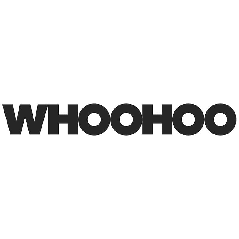 Whoohoo München photo
