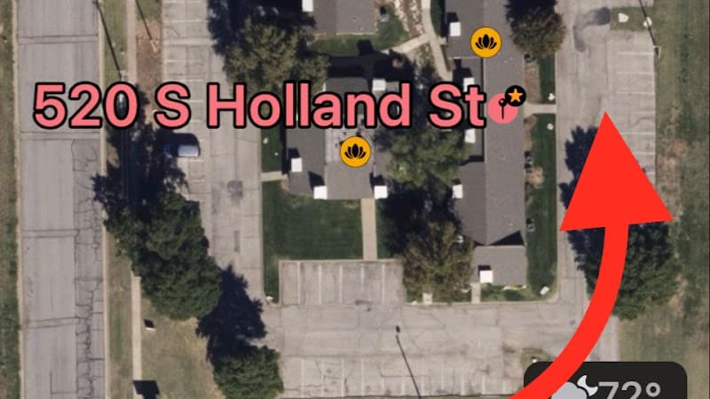 Wichita Waxing Studio photo