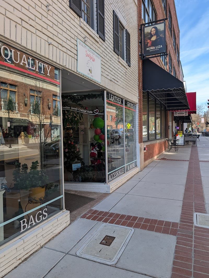 Wicked Dezigns New Britain photo