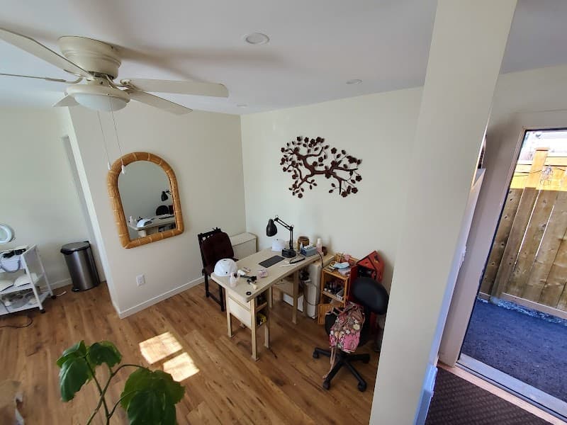 Wicked Wahini Laser Spa and Aesthetics Vernon photo