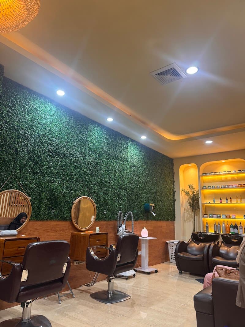 Widya Salon Balikpapan photo
