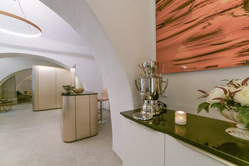 Wiesbaden SPA - Massage & Floating-Therme photo