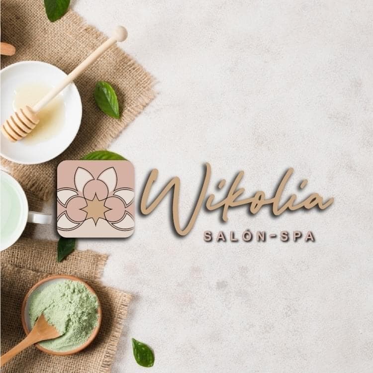Wikolia Salon Spa Zapopan photo