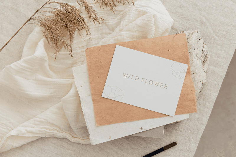 Wild Flower Slow Beauty Spa Hamilton photo