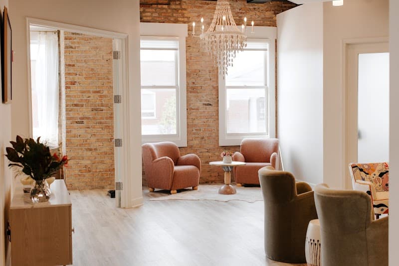 Wild Moon Collective Libertyville photo