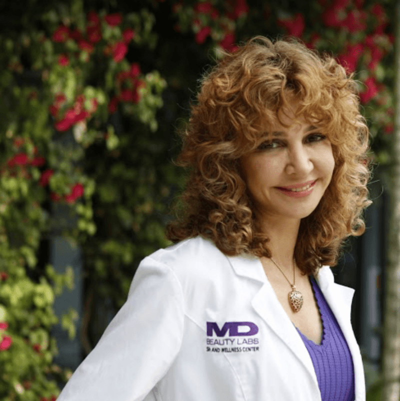 Wild Orchid Medical Spa & Salon West Palm Beach photo