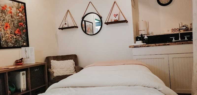 Wildflower Skin Studio Battle Ground photo