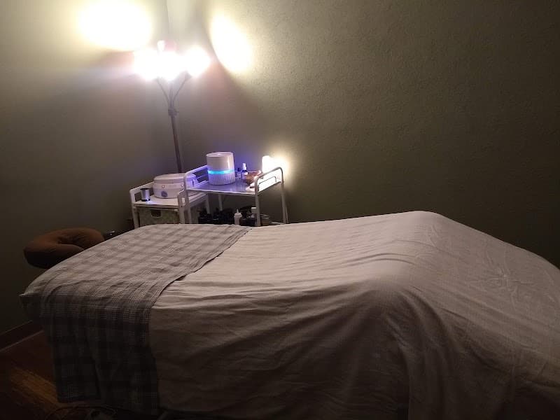 Wildflower Skin & Sugar Studio Chewelah photo