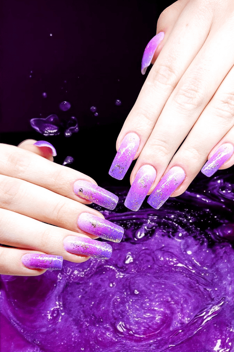 Wileńska Clinic Warszawa photo