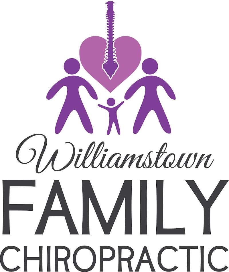 Williamstown Wellness photo