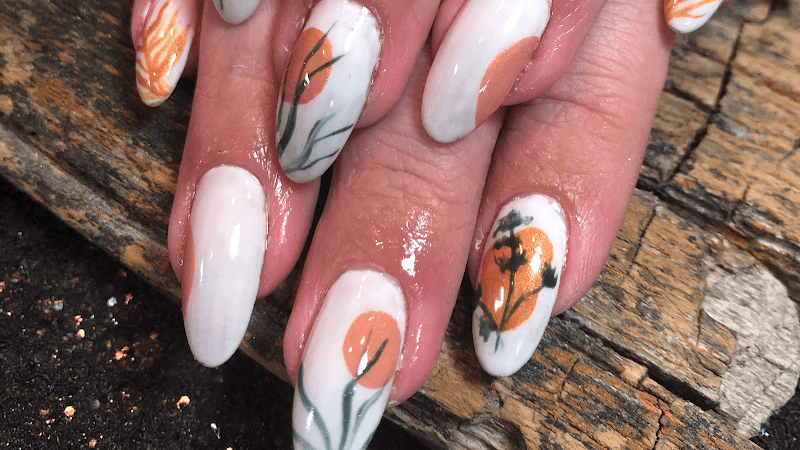 Willow Creek Dayspa & Salon Suites Billings photo