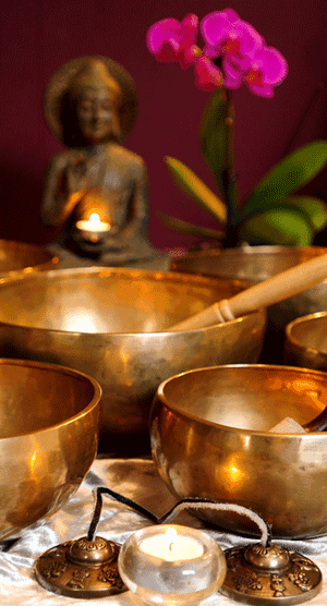 Willow Lane Holistic Dublin photo