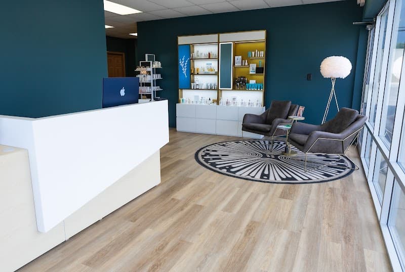 Willow Lane Spa Boutique Litchfield photo