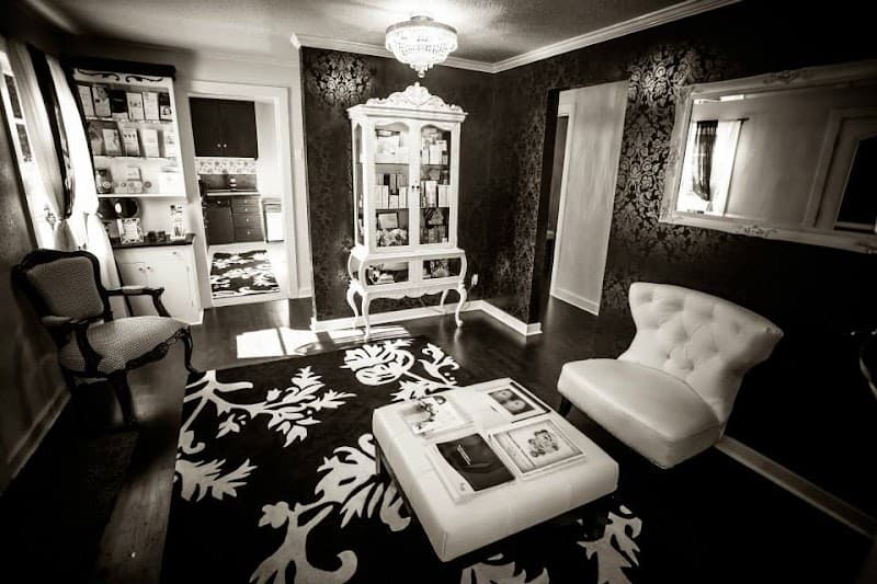 Willow Medical Spa For Women Eugene photo