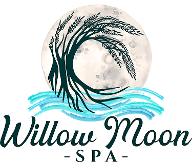 Willow Moon Spa Jonesborough photo