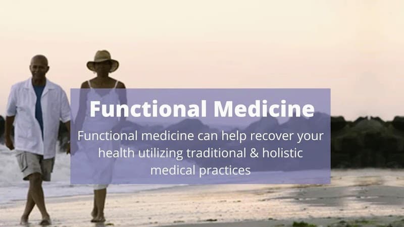 Willowbend Wellness Massage Therapy Middletown photo