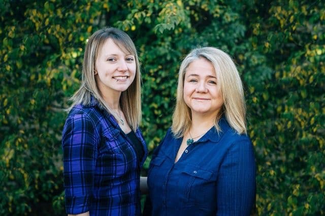 Willowbrook Massage Therapy Lebanon photo