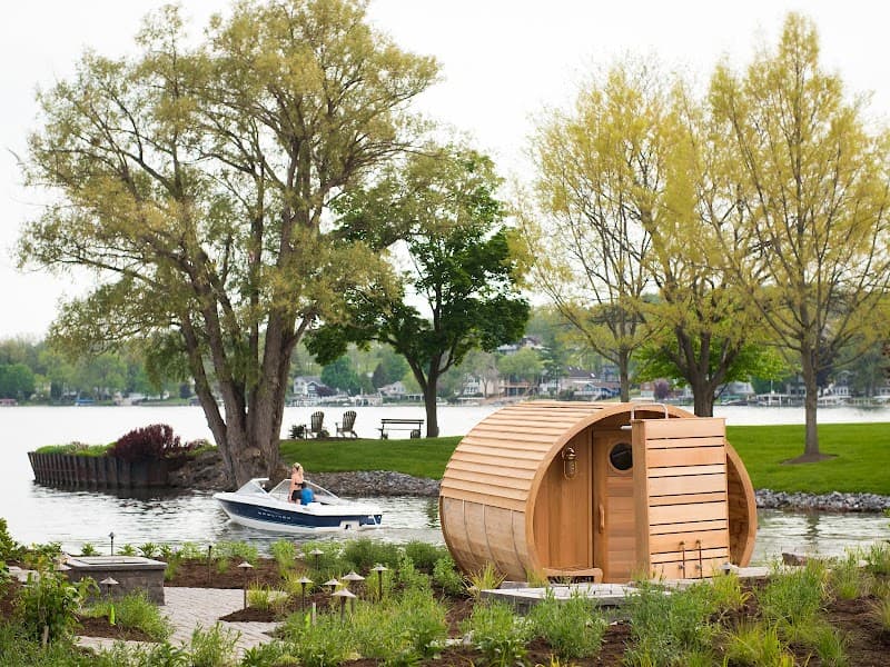 Willowbrook Spa Canandaigua photo